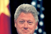 ជីវប្រវត្តិសង្ខេប លោក Bill Clinton – ប្រធានាធិបតីទី 42 នៃសហរដ្ឋអាមេរិក !!!!!