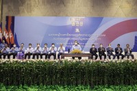 ឯកឧត្តម បណ្ឌិត ហ៊ុន ម៉ាណែត : យុវជនជាធនធានបន្តវេនយ៉ាងសំខាន់សម្រាប់ជាតិទាំងក្នុងពេលបច្ចុប្បន្ន និងតទៅអនាគត ក្រោមបាវចនា «ខែ្មរតែមួយ អនាគតតែមួយ» និង «ខ្មែរធ្វើបាន» !!!!