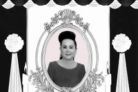 ឯកឧត្តម កែវ ផុង ជំនួយការសម្តេចតេជោ និងប្រជាពលរដ្ឋខេត្តបន្ទាយមានជ័យ ផ្ញើសាររំលែកទុក្ខ ចំពោះមរណភាព លោកជំទាវ ប៊ុន សុថា !!!!