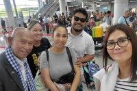 សម្តេចមហាបវរធិបតី ហ៊ុន ម៉ាណែត នាយករដ្ឋមន្ត្រី នៃព្រះរាជាណាចក្រកម្ពុជាបានថ្លែងអរគុណដល់លោក David Soth ដោយបានសម្របសម្រួលជាមួយនឹងក្រុមហ៊ុនផ្សាយពាណិជ្ជកម្មតាមផ្ទាំងប៉ាណូ (ឬ ផ្សាយពាណិជ្ជកម្មតាម billboard ) !!!!!