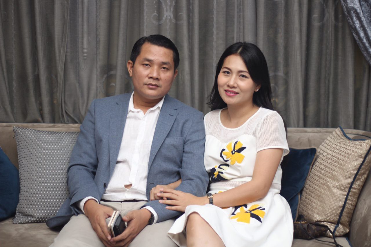 បងប្អូនបង្កើតព្រះរាជអាជ្ញា ចំនួន ៥ រូប  បានបរិច្ចាគថវិកាផ្ទាល់ខ្លួន ជួយឧបត្ថម្ភដល់ គណះកម្មាធិការជាតិ ប្រយុទ្ធប្រឆាំង នឹងជម្ងឺ កូវីដ ១៩ !!!!!