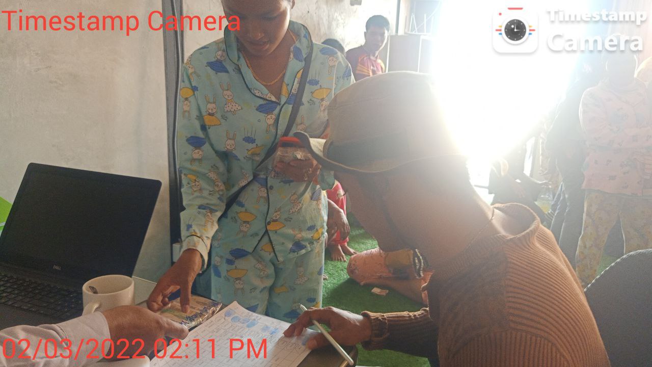 លោក ពៅ សុខសាន្ត អគ្គនាយកក្រុមហ៊ុនKMB ដែលបានម៉ៅការសាងសង់សំណង់អាគារស្នាក់នៅ ច្រកអន្តរជាតិស្ទឹងបត់ បានឆ្លើយបំភ្លឺករណី ដែលបានចោទប្រកាន់ ថាលោកបានបើកលុយ ពីក្រុមហ៊ុនNIDA បានហើយមិន ព្រមបើកលុយ អោយកម្មករ !!!!